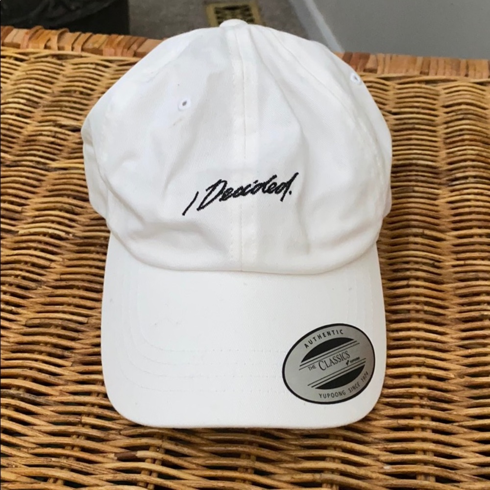 Hat